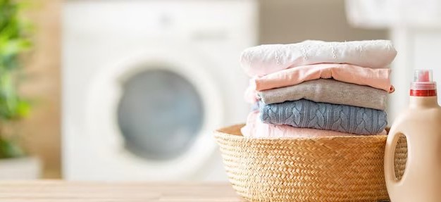 Laundry and Dry Cleaning Services in Hyderabad